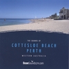 OCEANSOUNDS24.COM: Cottesloe Beach, Perth WA