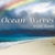 NATURAL WHITE NOISE - MUSIC FOR DEEP SLEEP, RELAXATION, MEDITATION: Ocean Waves with Rain: Healing Nature Sounds for Relaxation and Sleep