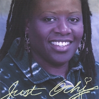 OCHI: Just Ochi