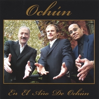 ochun : En el año de Ochun