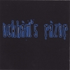 OCKHAM'S RAZOR: Ockham's Razor