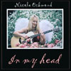 Nicole Ockmond: In My Head