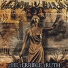 OCKUM'S RAZOR: tHE tERRIBLE tRUTH