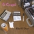 O CRUSH: 80s All Over
