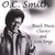O.C. SMITH: Beach Music Classics & Love Songs