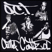 OCT: Outta Control