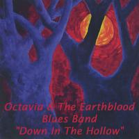 OCTAVIA: Down In The Hollow