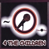 OCTAVIA HARRIS: 4 The Children