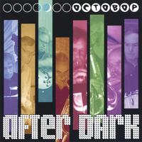 Octobop : After Dark