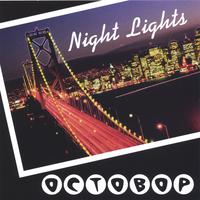 OCTOBOP: Night Lights