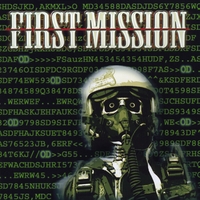 OD : First Mission