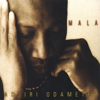 Adjiri Odametey : Mala