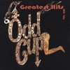 THE ODD CUPL: GREATEST HITS VOL. 1