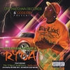 ODDESSEY: Determanation of a Ryda