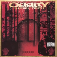 ODDITY: Illegal Truth