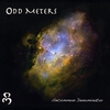 ODD METERS: Uncommon Denominator