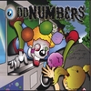 ODD NUMBERS: Here You Go Little Girl...