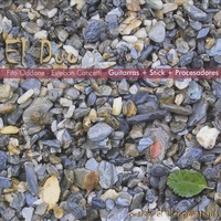 El Dúo Oddone-Concetti : Cuando el silencio aturda