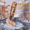 ODDS BODKIN: The Odyssey-An Epic Telling