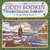 ODDS BODKIN: The Hidden Grail-Sir Percival and the Fisher King