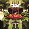 ODDUA: Sunday Juice