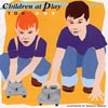 TOD ODE: Children At Play