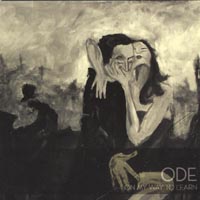 ODE: On My Way To Learn