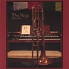 ODED NOY: The Noyz