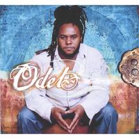 ODEL: Mind & Body, Sold