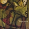 ODELIA: songs for a clownfish