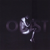Odist: On the 49th Day