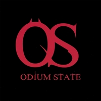 Odium State : Odium State