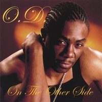 O.D. : On The Other Side