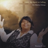 REV PAULINA ODONGO: Listen, The Spirit Is Calling