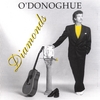 O'DONOGHUE: Diamonds