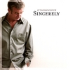 O'DONOGHUE: Sincerely