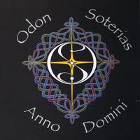 Odon Soterias : Anno Domini