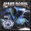 ODUB RECORDS: make room