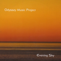 Odyssey Music Project: Evening Sky
