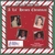 OPERATION ENSURING CHRISTMAS: A lil' Heroes Christmas