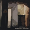 OCEAN'S EDGE SCHOOL OF WORSHIP: Contrary Motion