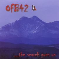 Ofb42 : ...The Search Goes On
