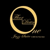 ONE FLOOR DOWN JAZZ SUITE: One Floor Down