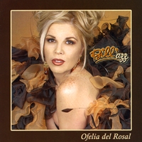 Ofelia del Rosal : Bill´azz