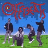 OFFBEATS: Offbeats