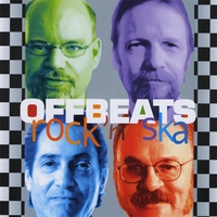 Offbeats : Rock'n Ska