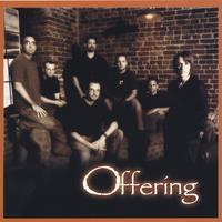 Offering : Offering