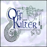 off kilter