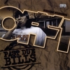 OFF ONE: Past Due Bills