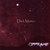 OFFRAMP: Dark Matter